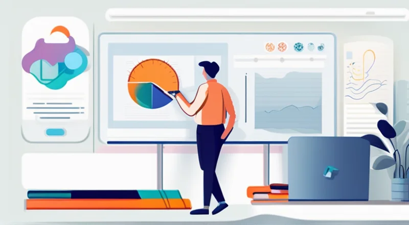 办公软件使用能力怎么写