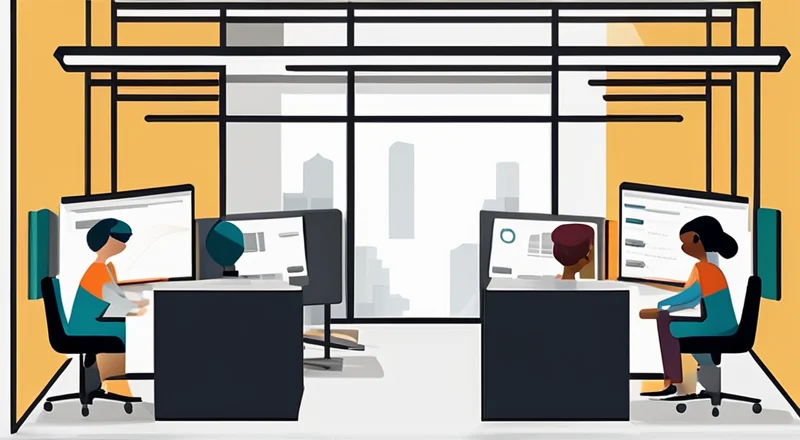 压缩包怎么安装办公软件