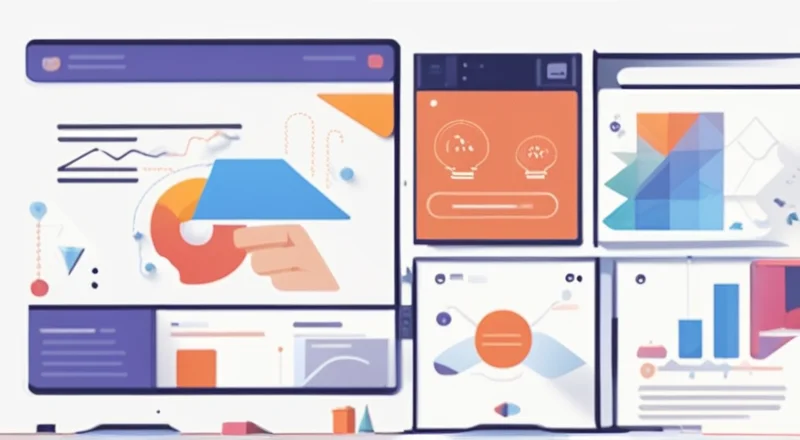 项目管理的主要原件有哪些