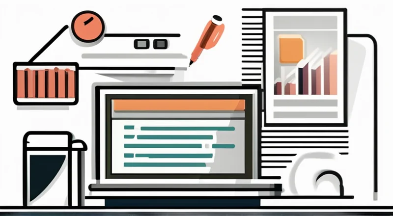 怎么在办公软件内手写字