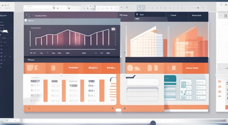 办公都做哪些表格软件