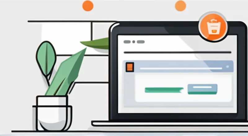 wps怎么把办公软件下载下来