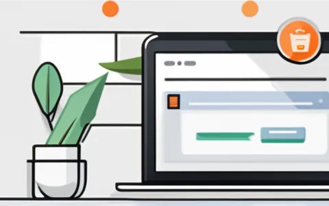 wps怎么把办公软件下载下来