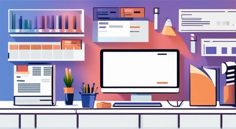 办公软件怎么安装免费