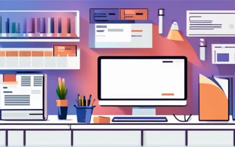 办公软件怎么安装免费