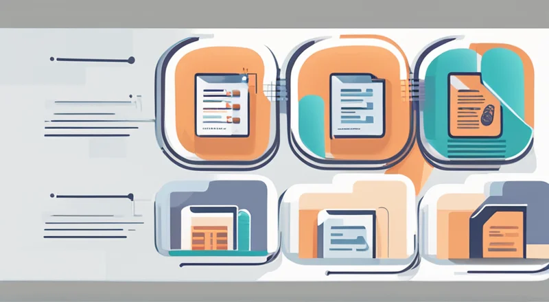 项目管理体系包括哪些内容呢