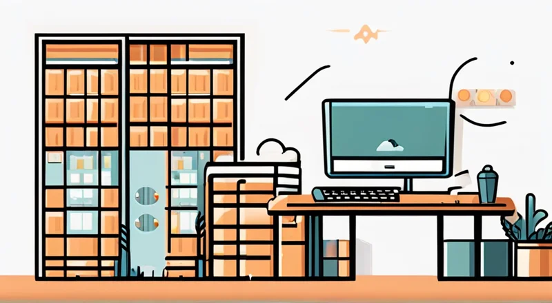 中国宝藏办公软件有哪些