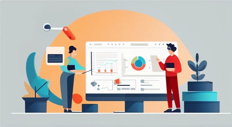 具备项目管理的能力有哪些