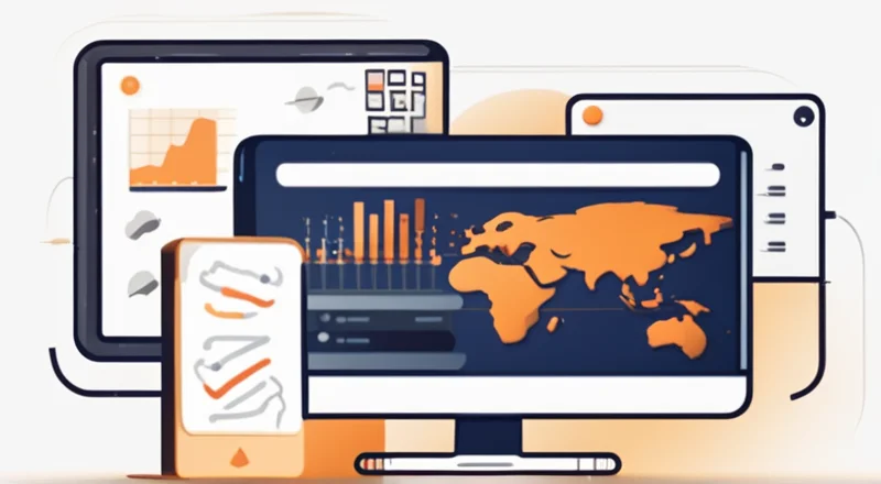 项目管理动态监测包括哪些