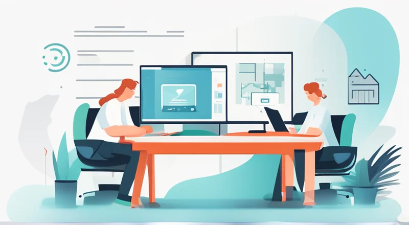 系统重装后办公软件怎么