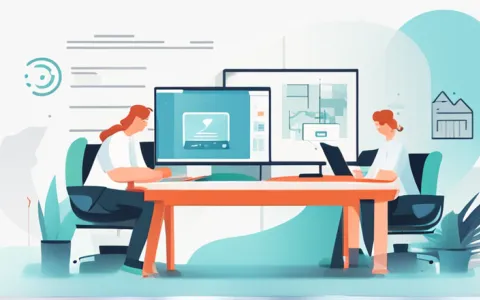 系统重装后办公软件怎么