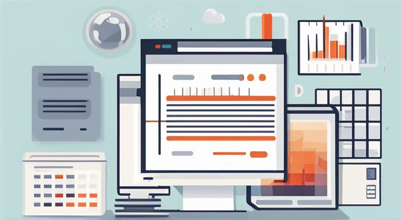 ffice办公软件怎么做表格