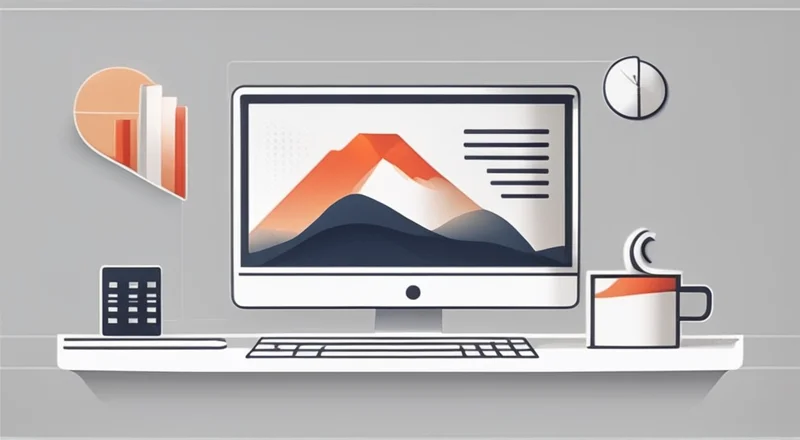 新电脑怎么装wps办公软件