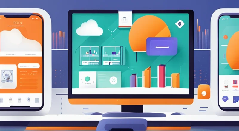 钉钉办公软件怎么点赞