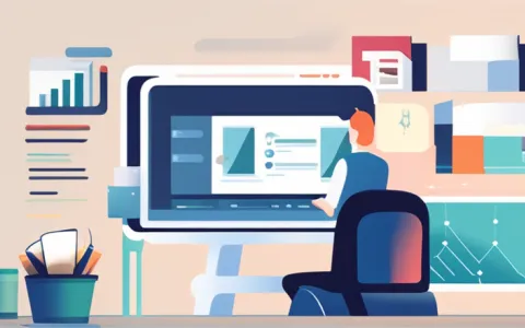 欧菲斯办公软件怎么下载