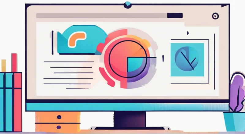 好用免费办公软件有哪些