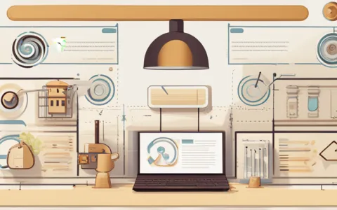 达芬奇如何做项目管理