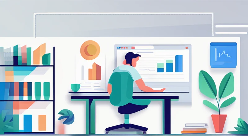 办公软件怎么移动到桌面