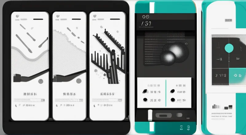 办公软件算合计怎么操作