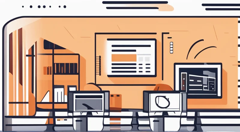 去除办公软件弹窗怎么弄