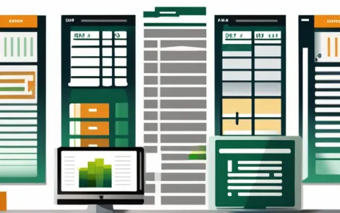 怎么免费下载excel办公软件