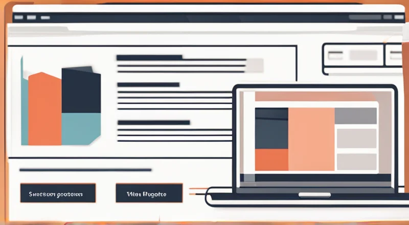 办公软件怎么跳格