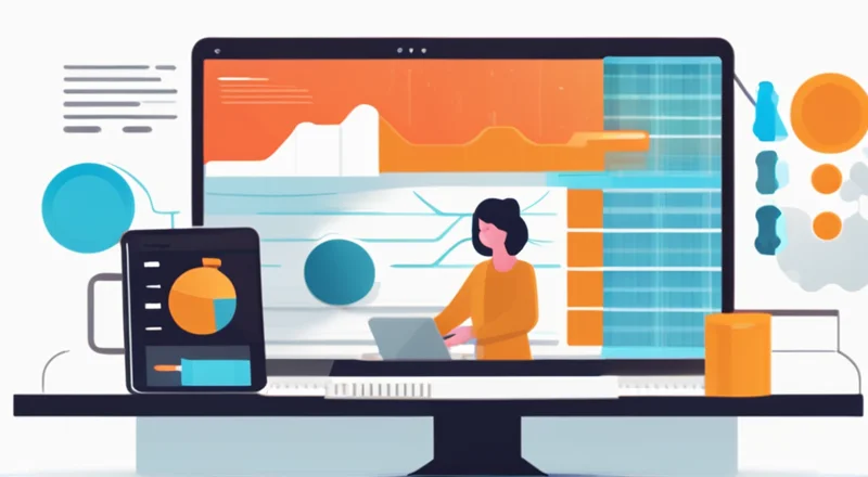 办公软件怎么筛选内容