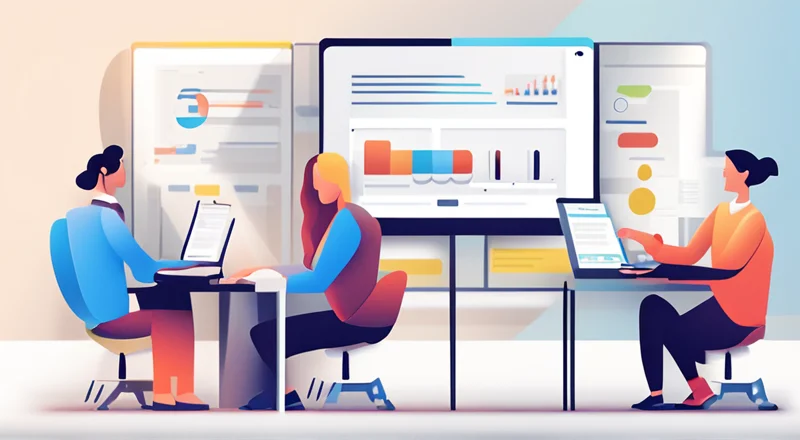 协同办公管理软件有哪些