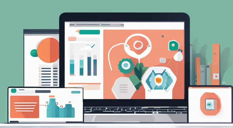 办公软件怎么换大小写