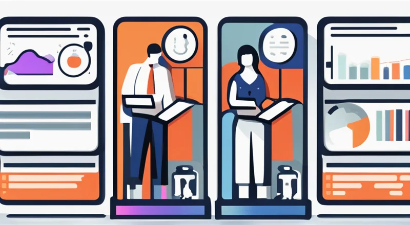 销售管理如何用 AI 工具提升转化效率？