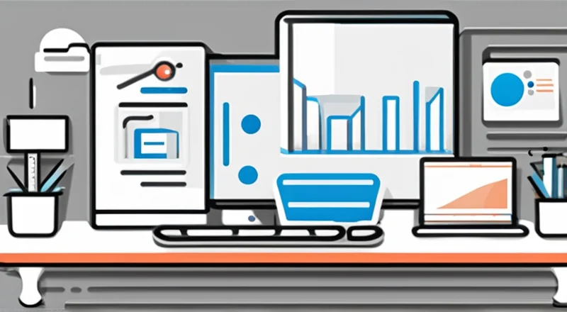 办公软件怎么快速切行