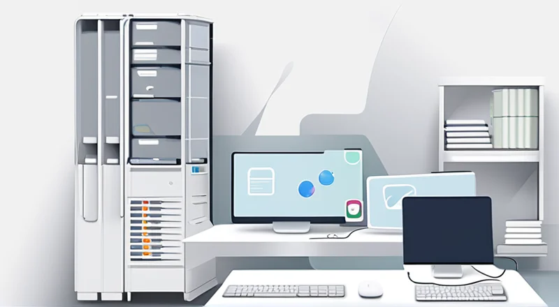 m1系列办公软件有哪些