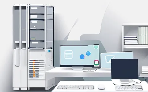 m1系列办公软件有哪些