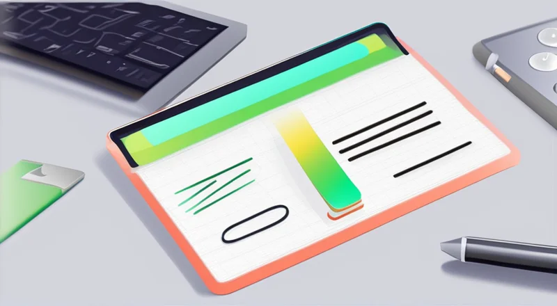 各办公软件怎么用手写板