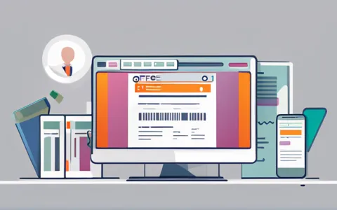 办公软件被骗开会员怎么退