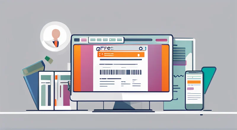 办公软件被骗开会员怎么退