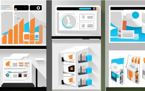 怎么安装办公应用软件包