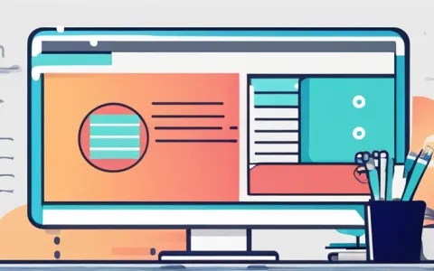 办公软件很差怎么办