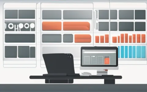 办公软件一般都有哪些