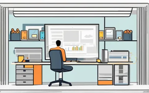 widows10怎么安装办公软件