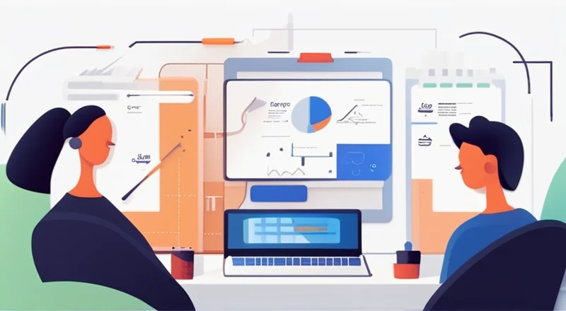 项目管理技术过程包括哪些内容