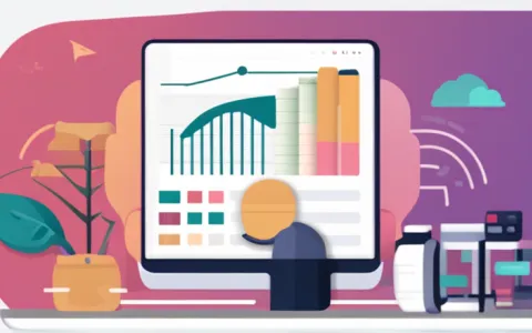 没有装办公软件怎么用UG表格