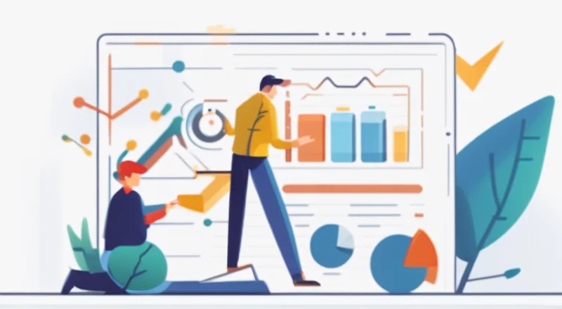 项目管理的整改措施有哪些