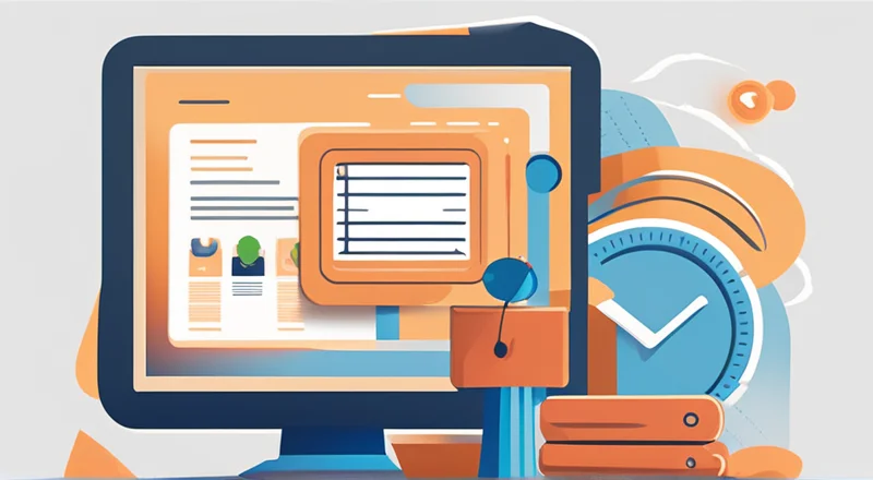 办公软件 word 打不开怎么回事