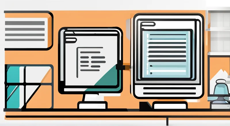 wps办公软件卡顿怎么回事