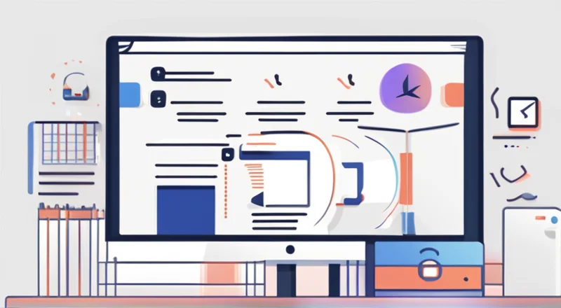 办公待办清单软件有哪些