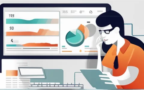 办公软件做价格报表怎么做