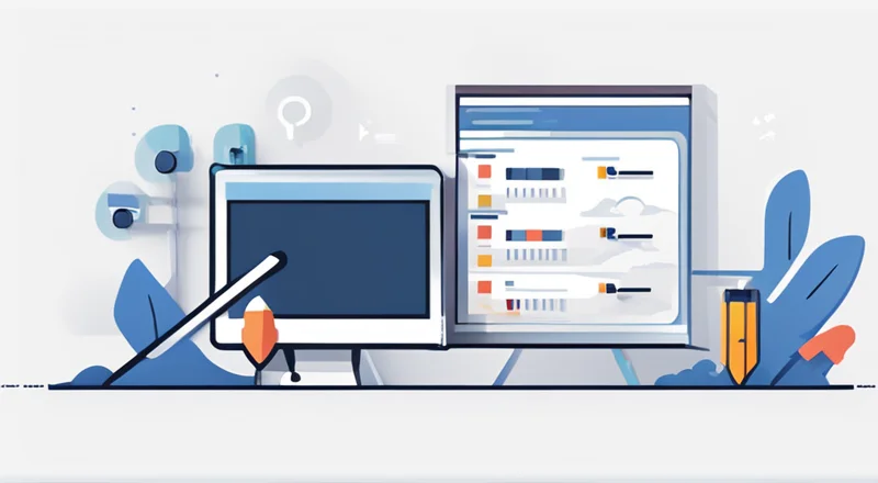 简化项目管理流程包括哪些