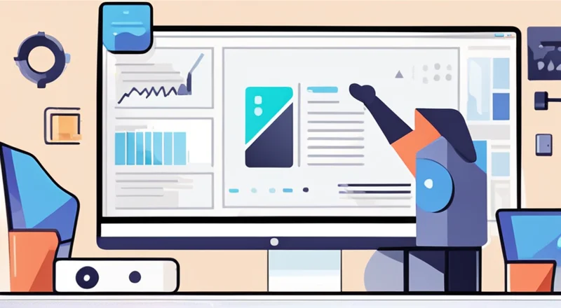 系统自带办公软件怎么卸