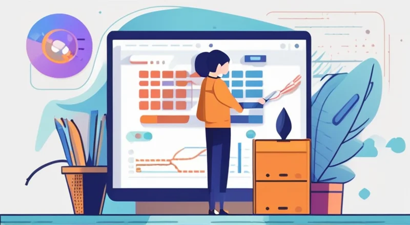 哪些办公软件日本也有